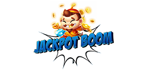 JackpotBoom เว็บพนันออนไลน์สุดปังจ่ายจริงทุกบิล ปลอดภัย 